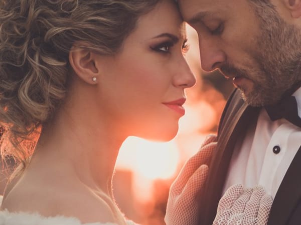 smART wedding