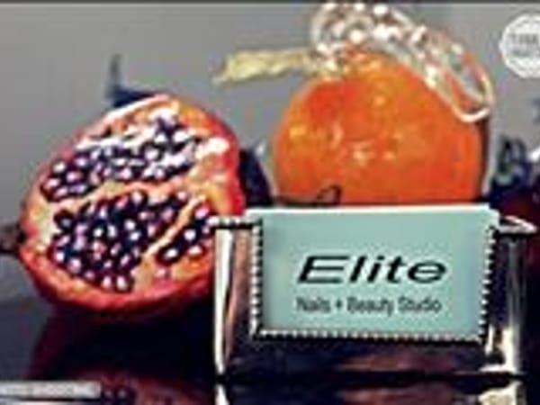 Elite