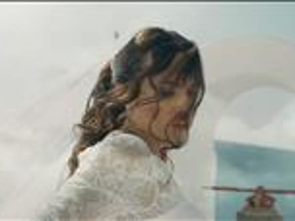 Aenaon Films