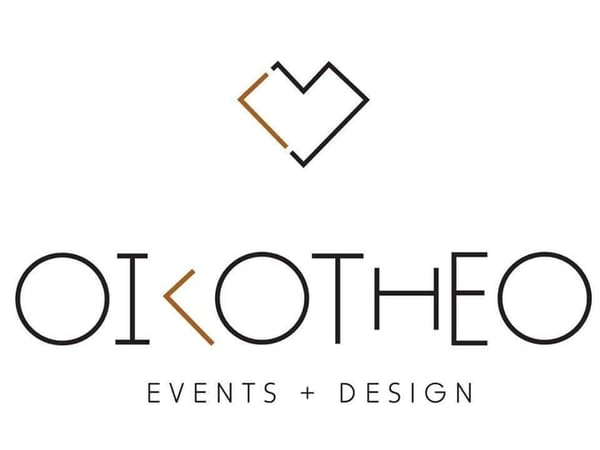 OIKOTHEO Events+Design
