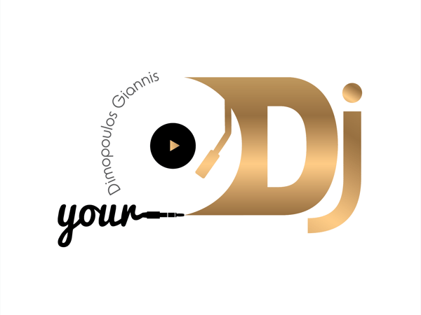 yourdj