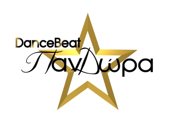 ΠανΔώρα Dancebeat