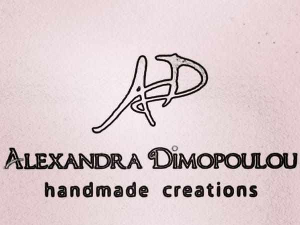 Ad handmade creations