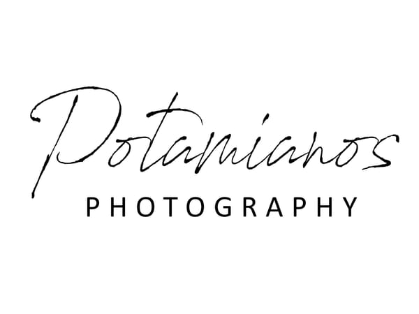 Potamianos Photography