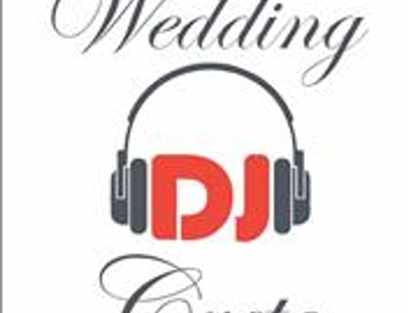 wedding dj crete