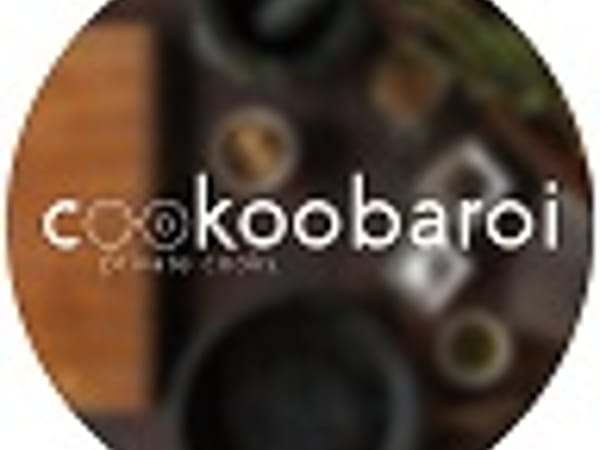 Cookoobaroi