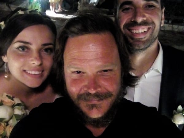 Weddingdjnafplio