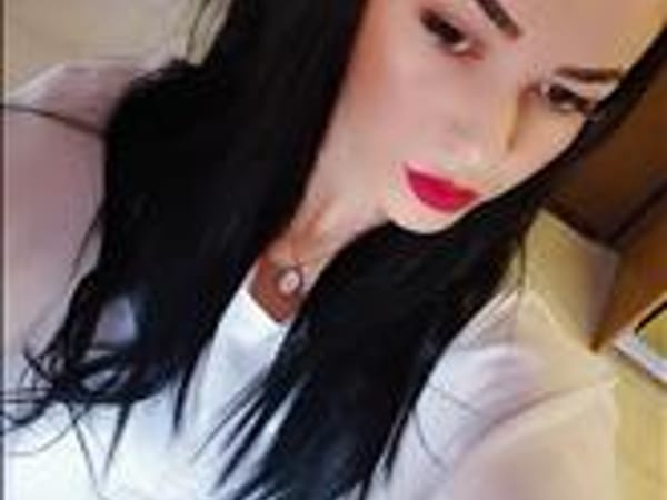 Lori Mua