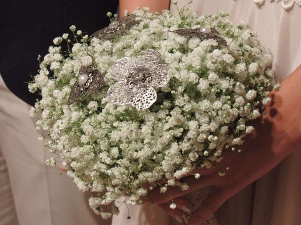 Aneta Decoration