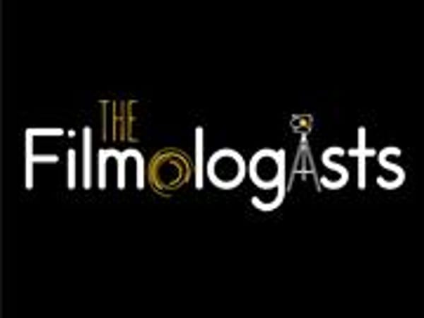 ΤheFilmologists