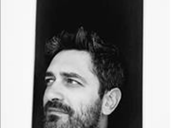 Nektarios Maniatis Photography