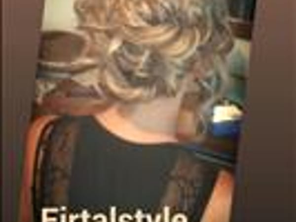 eirtalstylists