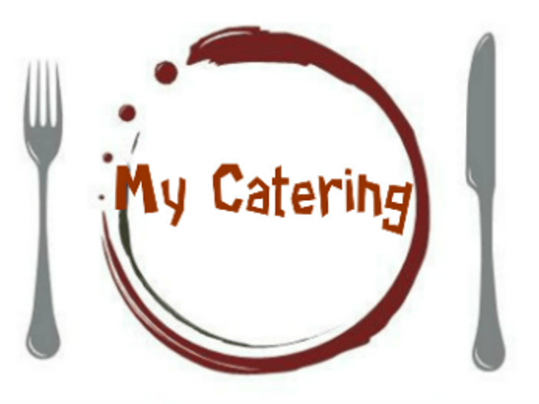 Νταραγιάννης Catering
