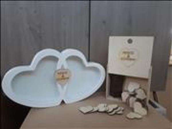 milihandmade