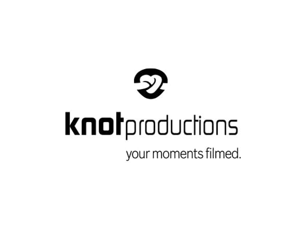 knot Productions