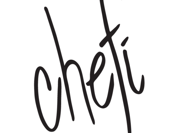 CHEFI The Restaurant