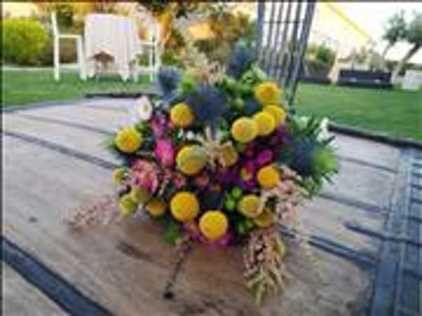 Impress Events