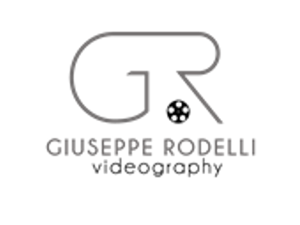 Giuseppe Rodelli