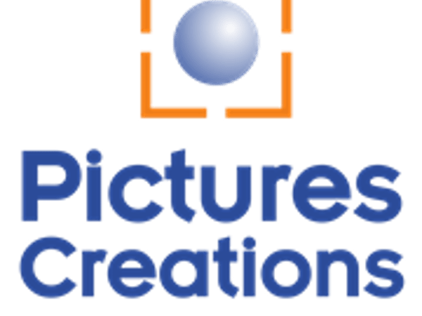 Pictures Creations Gr