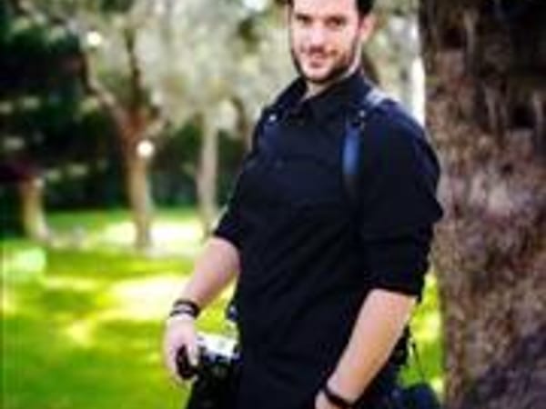 mvphotography