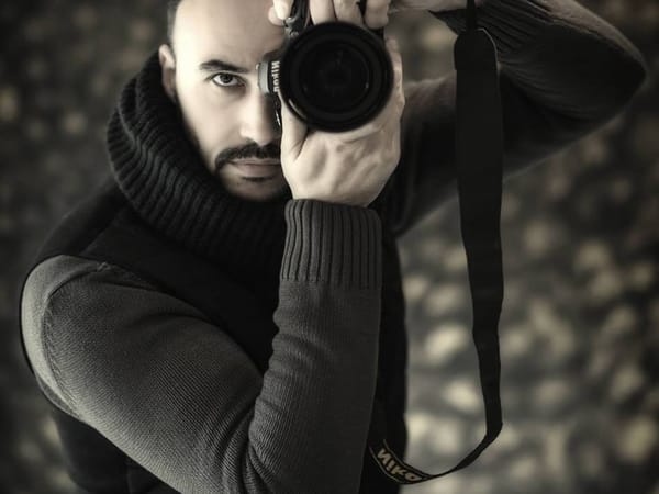 Bablis Photography