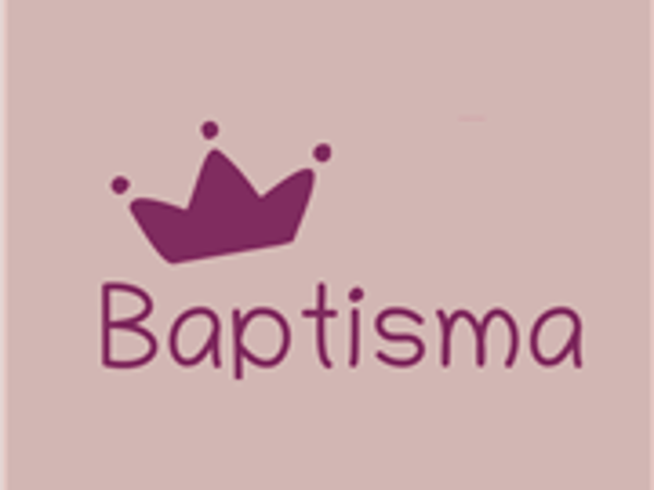 Baptisma set