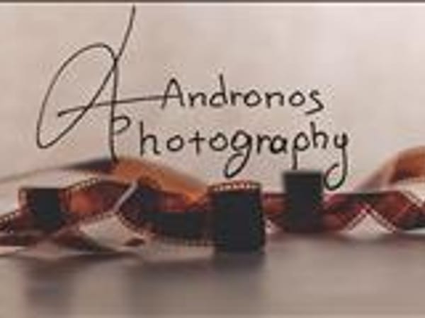 Haris Andronos Photography