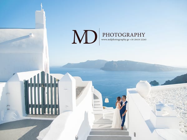 MD PHOTOGRAPHY