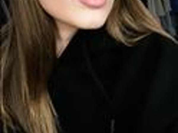 Julie Alexander