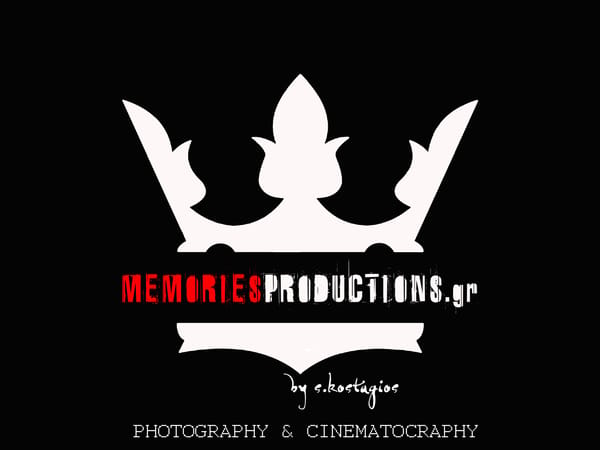 memories productions