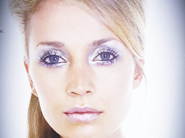 emmanuelmakeupartist.gr