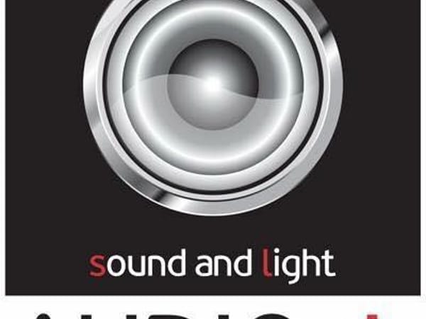 audiosl