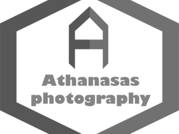 Athanasas photography & cinematography