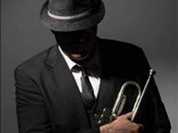 Event Djing Services (EDS)