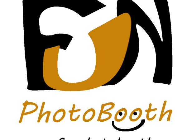FUNPHOTOBOOTH