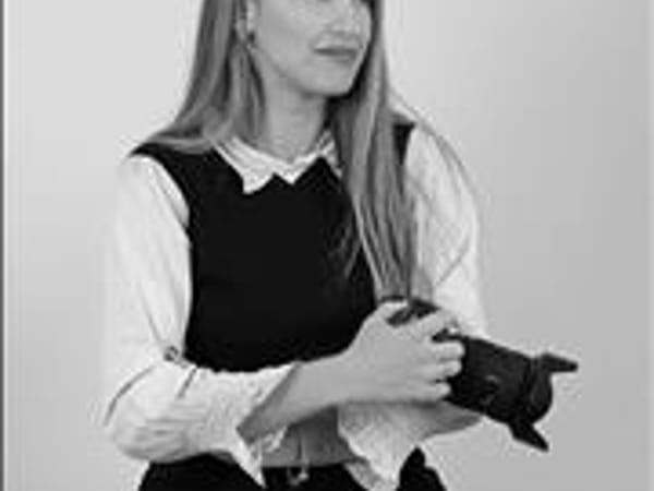 Lazarou G. Photography