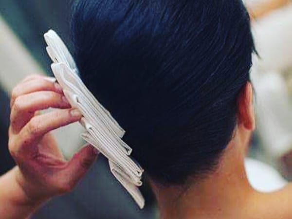 Voula Ikonomaki Umez _ Haireducator