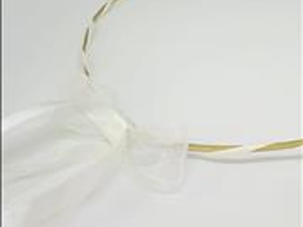 Ren Handmade