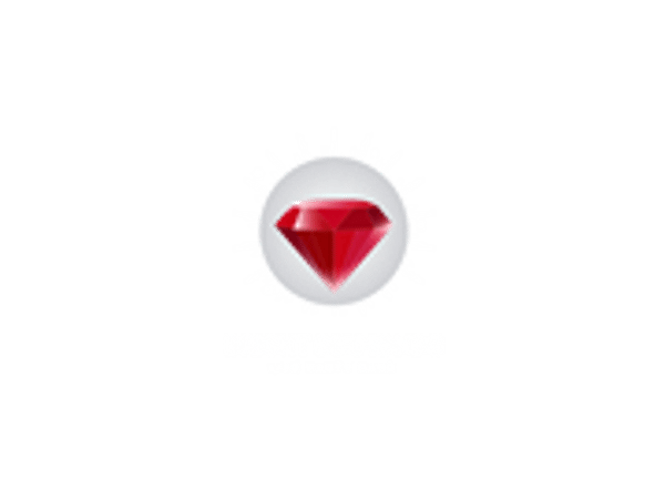 Bright Diamonds