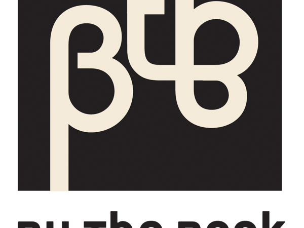 By the book design