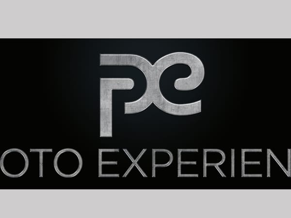 Photo Experience