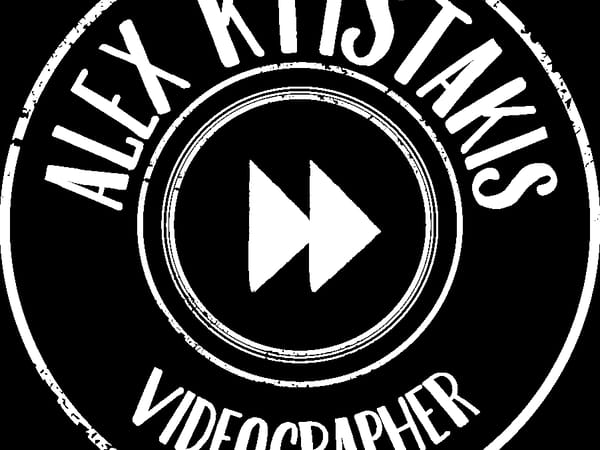 Alex Ktistakis