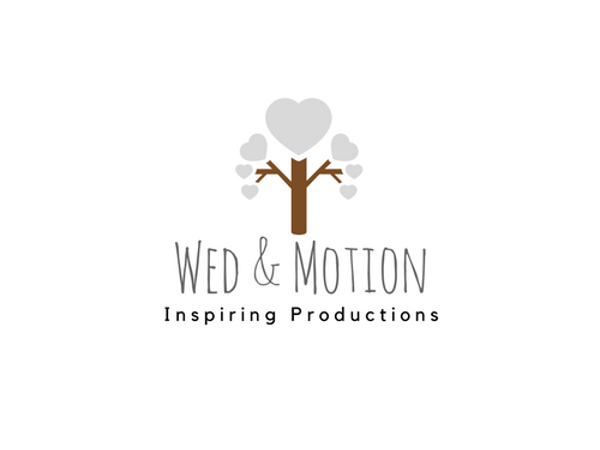 Wed & Motion - Photo Video