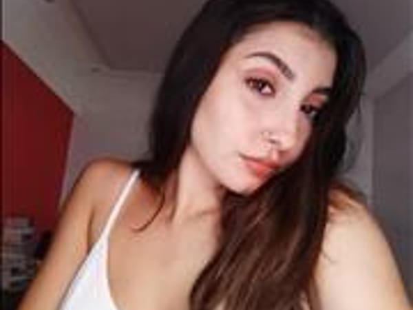 Raphaela Make Up Artist