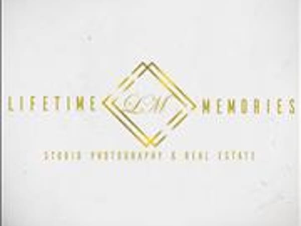 Lifetime Memories Studio Photography