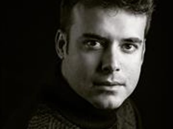 KonstantinosRagias Photography
