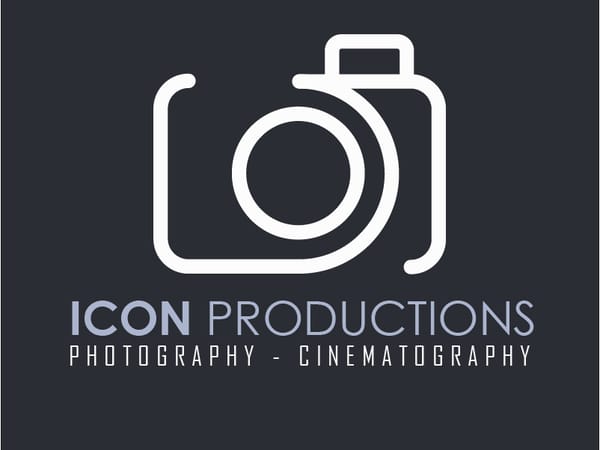 Icon Productions