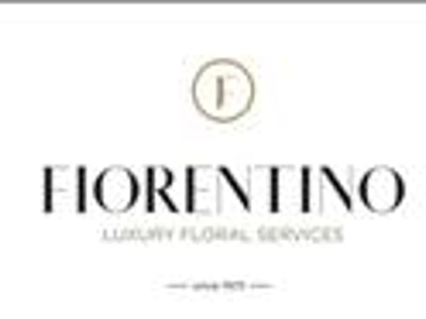 FIORENTINO LUXURY FLORAL SERVICES