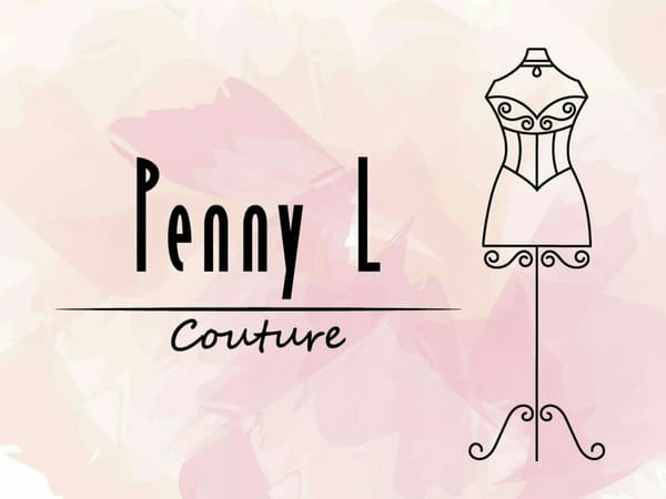 Penny L Couture