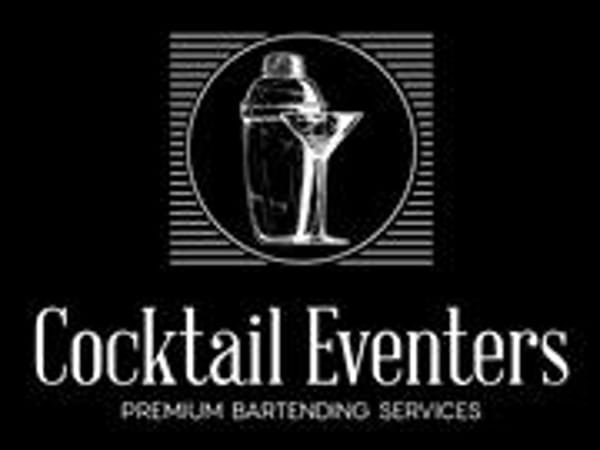 COCKTAIL EVENTERS